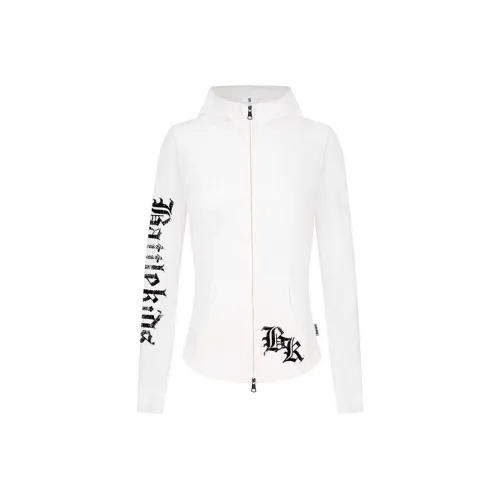 SY Женские Свитшоты