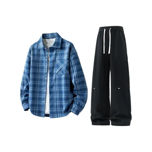 FRQ Унисекс Повседневная Спортивная Одежда