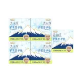 Подкладки для трусов 180 мм, 20 шт./упаковка * 5