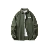 Армейский зеленый