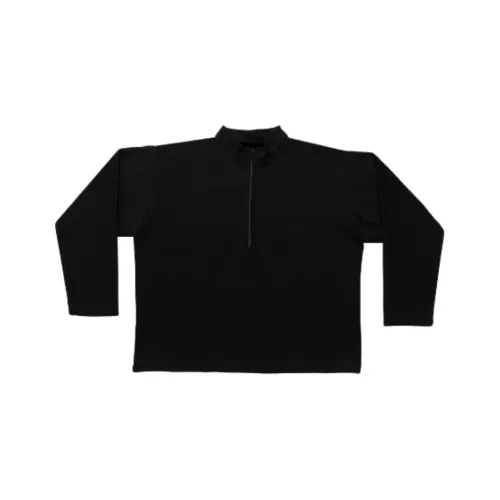 YEEZY FW25 Сезон 10 T-Shirt Унисекс