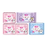 Набор из 5 шт