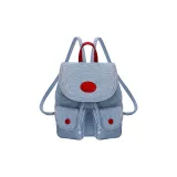 Светло-голубой