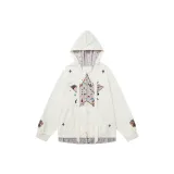 Абрикосовый