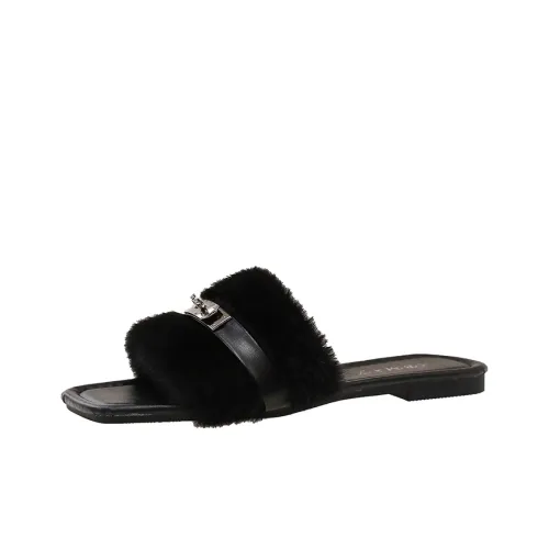 OSOCE Износостойкие Слипоны Женские Коробка