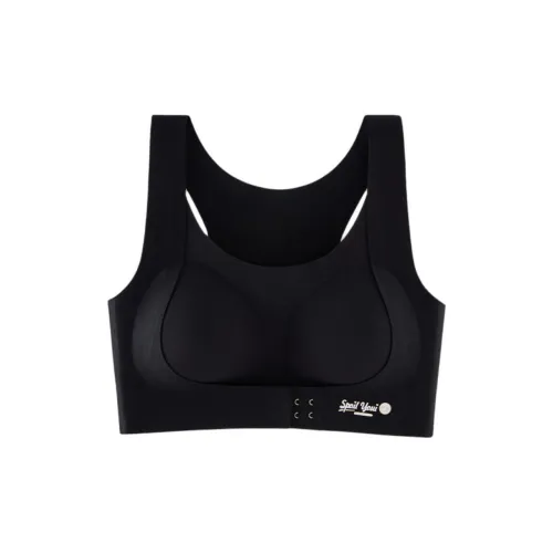 Herbal primer Женские Бюстгальтеры