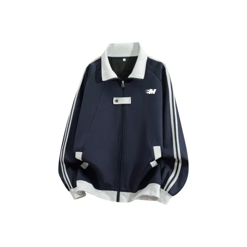 MZAO Унисекс Свитшоты