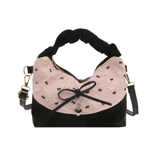 G.DUCKKIDS ПУ (полиуретан) Сумки Стандартный Красный Синий Розовый