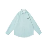 Фруктово-зеленый