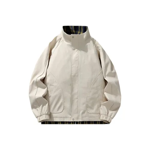 ALPINE PRO Весенний Осенний ALPINE PRO Куртка Мужская