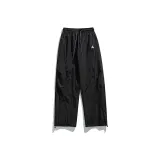 Обсидиановый черный