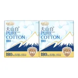 180 мм, 10 шт./сумка, *2