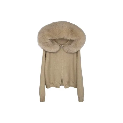 ONE PASS STUDIO Трикотаж Женский