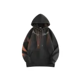 Темно-серый