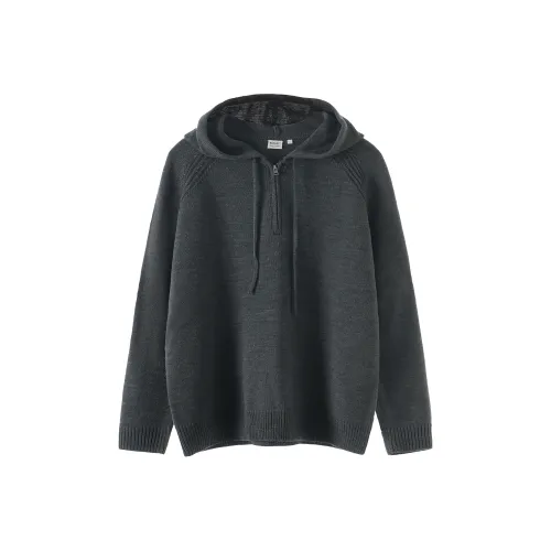 BUTTBILL Унисекс Трикотаж