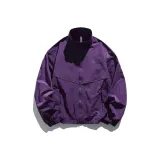 Сумерки Фиолетовый