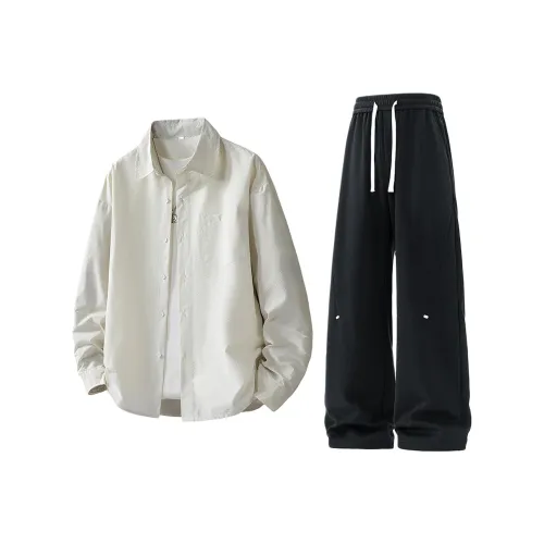 FRQ Унисекс Повседневная Спортивная Одежда