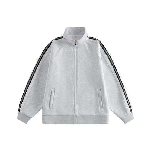 HUMNAT Унисекс Свитшоты