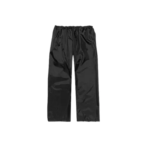 YEEZY FW25 Сезон 10 Повседневные брюки Унисекс