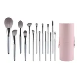 14 шт First Impression Комплекты одежды + Встроенная память Tub