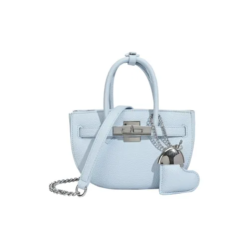 HAWA ПУ (полиуретан) Седло Сумка Сумка через плечо Сумка Обычная Женская Многоцветная