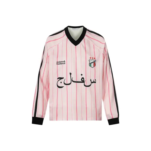 51XXHA Унисекс T-рубашки