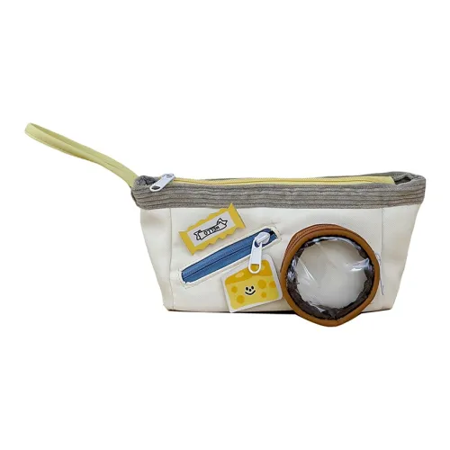 MOWAP Нейлон Путешествие Сумка для хранения Женская Многоцветная