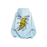 Ледниково-синий