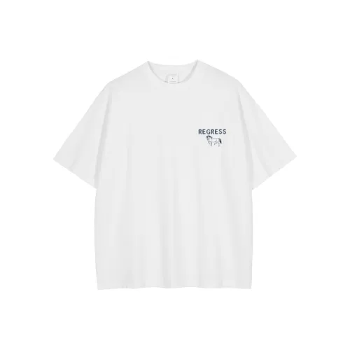 MEXICAN Унисекс Тренч