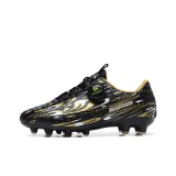 Черное золото