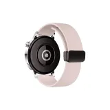 Розовый песочный цвет