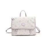 Фиолетовый