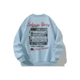 Светло-голубой