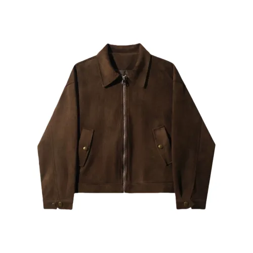 ARIADNAW STUDIO Куртки и Пальто Женские