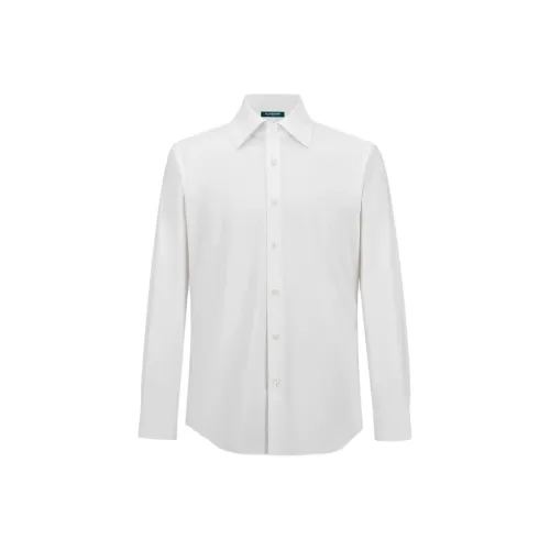 BY CREATIONS Мужские рубашки