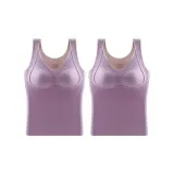 Фиолетовый+Фиолетовый