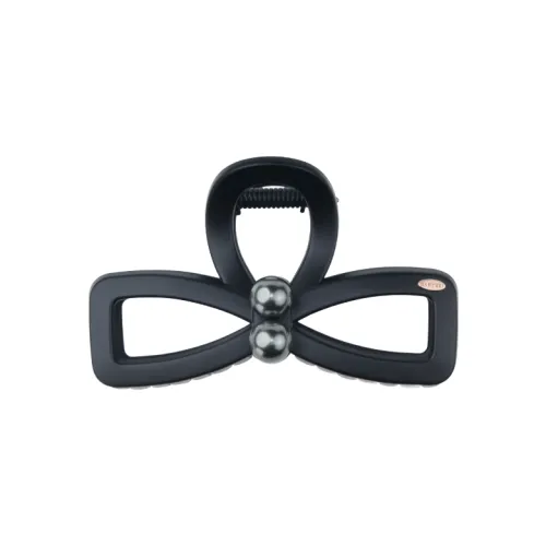 BABYBEI Высокий ГЛосс Бусина Аксессуары для волос Женские