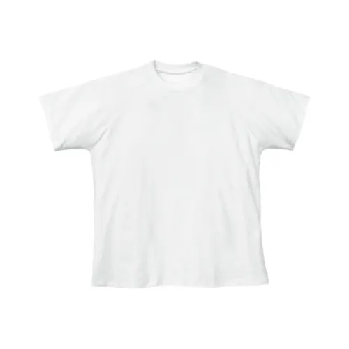 YEEZY FW25 Сезон 10 T-Shirt Унисекс