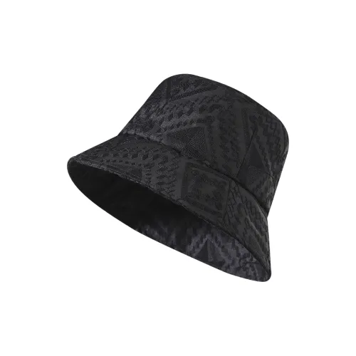 Shizhu Легкий Панама Унисекс