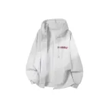 Серый меланж