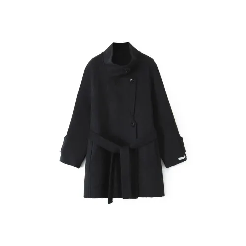 ABCMININ Женское пальто