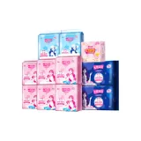 Одиннадцать-компонентный набор B