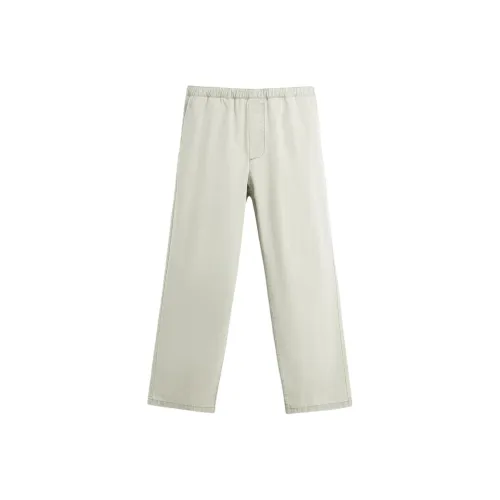 ZARA ORIGINS Повседневные брюки Мужской