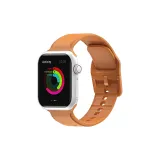 Вэй Син R Ореховый