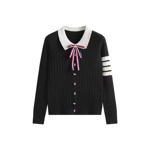 Dear Zhazha Женская трикотажная одежда