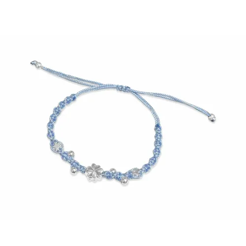 CANHUI Ткань Браслеты Шнурки Унисекс