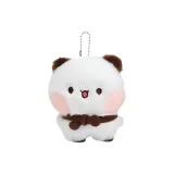 Один или Два Стиля