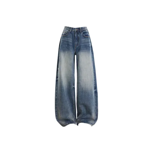 PVJ Женские Джинсы