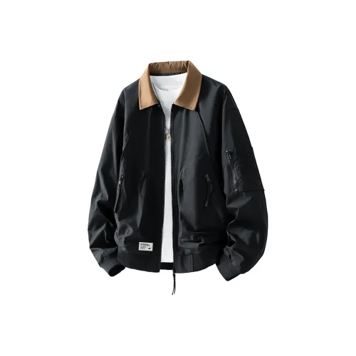 S.k. Manor Hill Куртки и Пальто Унисекс