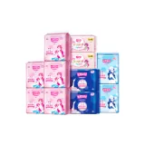 Одиннадцать-компонентный набор C